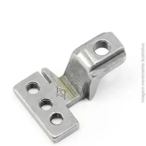 SUPORTE DO PASSA FIO DA LINHA DA BARRA DE AGULHA PARA OVERLOCK - 202705A, 204506
