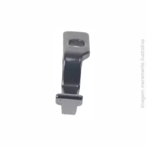 PROTETOR DA AGULHA DA INTERLOCK 700F KG35