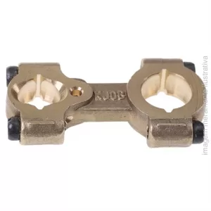 BIELA COMANDO LOOPER SÉRIE 700F KJ01B