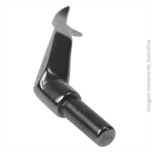 LOOPER OVERLOCK SÉRIE 737, 747 PARA FAZER PONTO CEGO - LP23