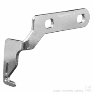 ESTICA FIO FRONTAL PARA GALONEIRA SÉRIE F007 – MG28