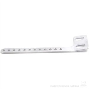 PASSA FIO PARA MÁQUINA ELASTIQUEIRA CÓS 12 AGULHAS – VE32P