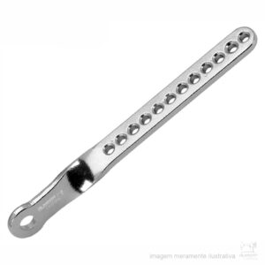 PASSA FIO PARA MÁQUINA ELASTIQUEIRA CÓS 12 AGULHAS – VF19 (45-133)