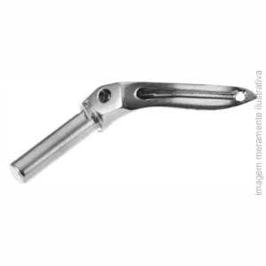 LOOPER SUPERIOR PARA MÁQUINA DE COSTURA OVERLOCK SÉRIE 700F - LP26
