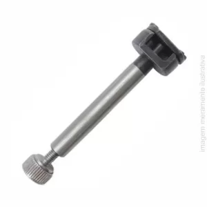 SUPORTE DA FACA SUPERIOR PARA OVERLOCK CHINESINHA GN, GN1-6, GN-113   42035-CP