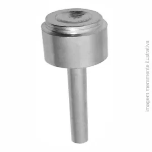 PINO DA JOELHEIRA PARA LEVANTAR O CALCADOR DA COSTURA RETA INDUSTRIAL DIRECT DRIVE – GR678