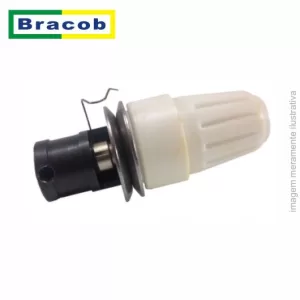 TENSOR DE LINHA DA GALONEIRA BRACOB BC-2600 - 02.0016.00 ORIGINAL