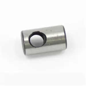 PINO PARA FIXAR O SUPORTE DA FACA PARA COSTURA OVERLOCK SÉRIE 700F - KR22