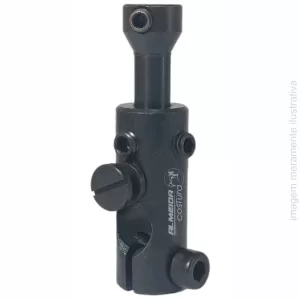CONJUNTO DO SUPORTE LOOPER BRACOB BC2600 - 3141, 3021