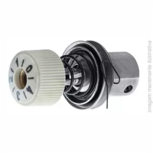 TENSOR DA LINHA PARA COSTURA RETA INDUSTRIAL – B3111-552-0A0
