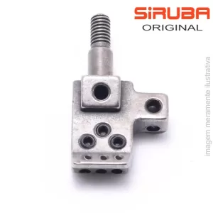 BITOLA GALONEIRA 6.4 M5364-A ORIGINAL SIRUBA