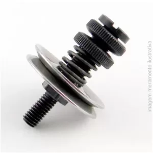 TENSOR DE LINHA PARA MÁQUINA DE SACARIA FECHAR SACOS - 245081A