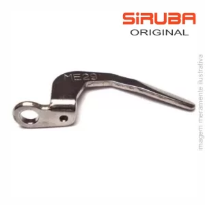 PROTETOR ME29 DO LOOPER (ME28) ORIGINAL SIRUBA