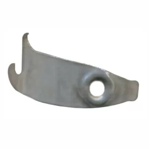 MOLA DA CAIXA DE BOBINA ELGIN, JANOME, 15,30 26615