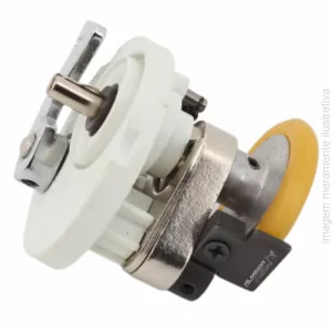 ENCHEDOR DE BOBINA DA 457 ELETRONICA  282173-457