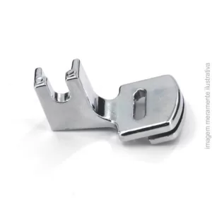 CALCADOR FRANZIR NIVEL 6917008 CY-702 DOMÉSTICA