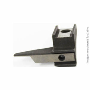 SUPORTE FACA SUPERIOR INTERLOCK KR19 IMPORTADO