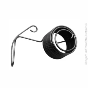 MOLA DO TENSOR DE LINHA ELGIN ULTRAMATIC - 6147