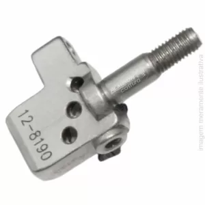 BITOLA DE FERRO 6.4 PARA GALONEIRA KANSAI E NISSIN WX8803 - 12-819