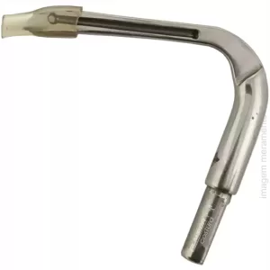 LOOPER DA GALONEIRA COLARETE BRACOB BC 2600 02.4026.00