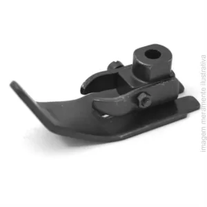 CALCADOR PARA MÁQUINA DE SACARIA GK26 - 242231A, 6001441