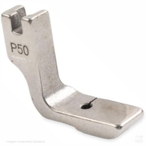CALCADOR FRANZIDOR P50 PARA RETA INDUSTRIAL – 120828