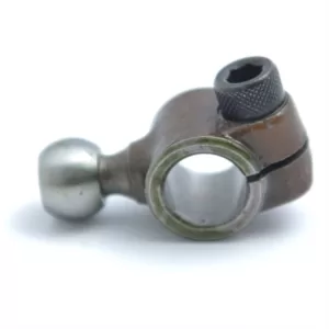 BIELA  PINO BOLA DE COMANDO LOOPER SÉRIE 700F KJ09