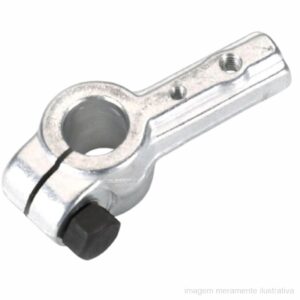 SUPORTE DO LOOPER INFERIOR PARA OVERLOCK E INTERLOCK SUNSPECIAL, LANMAX - 204093