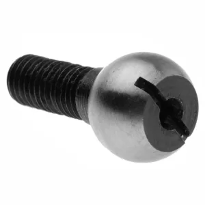 PARAFUSO BOLA PARA ARTICULACAO DA KANSAI - 61-810