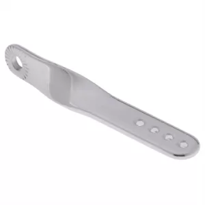 PASSA LINHA DA BARRA AGULHA SÉRIE F007 - MH16