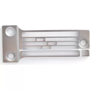 CHAPA FECHADEIRA 3AG DT6-B926-6A 1/8' 148864-001