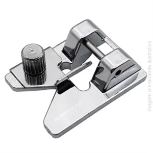 CALCADOR FRANJA RELEVO PARA DOMÉTICA -  CY-9906