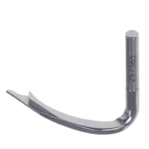 LOOPER COBERTURA GALONEIRA W500, W600 - 257565