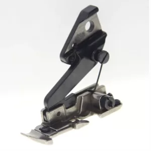 CALCADOR PARA INTERLOCK BROTHER 551 - 146871-001