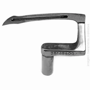 LOOPER GALONEIRA JUKI MF860 2514860G  B2514-860-000