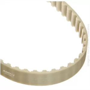 CORREIA DENTADA 54 DENTES 270-5M T5-270 12XT5270