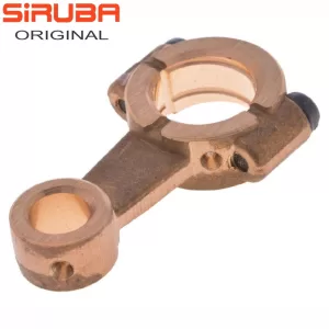 BIELA COMANDO FACA SUPERIOR OVERLOCK 700F - KR01 O