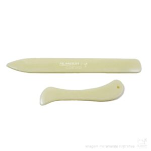 KIT VINCADOR E DOBRADEIRA PARA MOLDES DE TECIDO E COSTURA CRIATIVA – CL-31