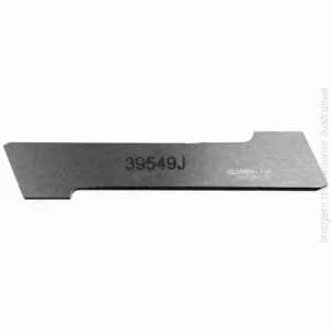 FACA DE CORTE INFERIOR UNION SPECIAL 39500 - 39549J