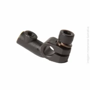 SUPORTE LOOPER GALONEIRA CILINDRICA  -  251519-92