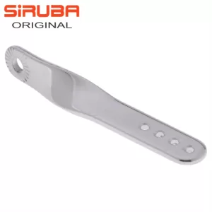 PASSA LINHA DA BARRA AGULHA F007 MH16 ORIGINAL