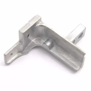 SUPORTE DA PLACA DO ÓLEO OVERLOCK SÉRIE 700F KQ46D