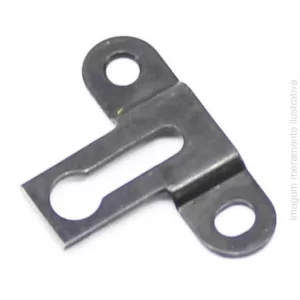 FACA FIXA PARA CASEADEIRA BROTHER 814 141543-001