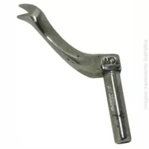 LOOPER SUPERIOR CEGO PARA OVERLOQUE, PONTO CADEIA - 202840