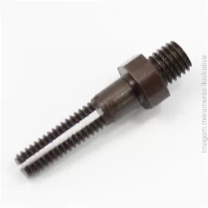 PARAFUSO PRE-TENSOR F007, C007, 700K, 700F - KN40