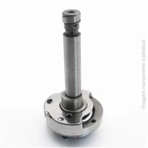 LANÇADEIRA BOBINA PEQUENA PARA PESPONTADEIRA FIXA   HSH-12-15L