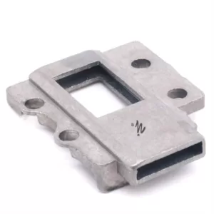 SUPORTE DO LACRE DE ÓLEO PARA OVERLOCK E INTERLOCK SÉRIE 700F -  KQ50