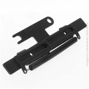 SUPORTE REGULADOR TAMANHO PONTO 20U - 541974
