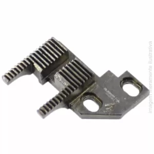DENTE TRASEIRO DA PICUETA KANSAI SPECIAL DPW  15-361