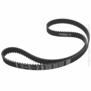 CORREIA DENTADA 131 DENTES 99131X17